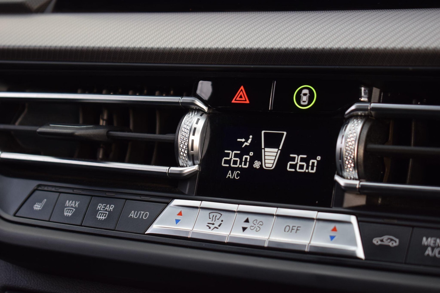 Used BMW 2 Series Gran Coupe 2020 for sale - 77202433: Photo 17