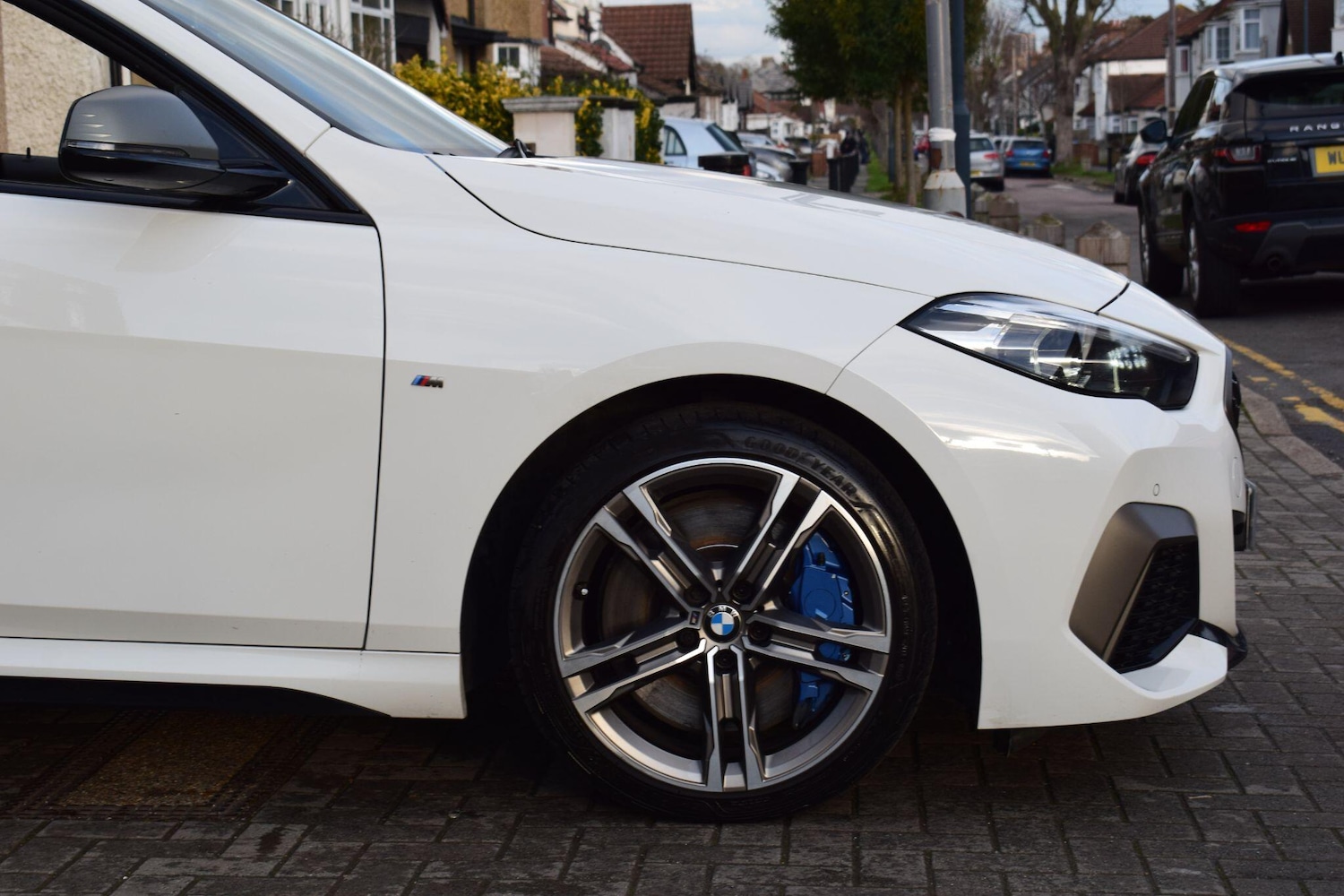 Used BMW 2 Series Gran Coupe 2020 for sale - 77202433: Photo 21