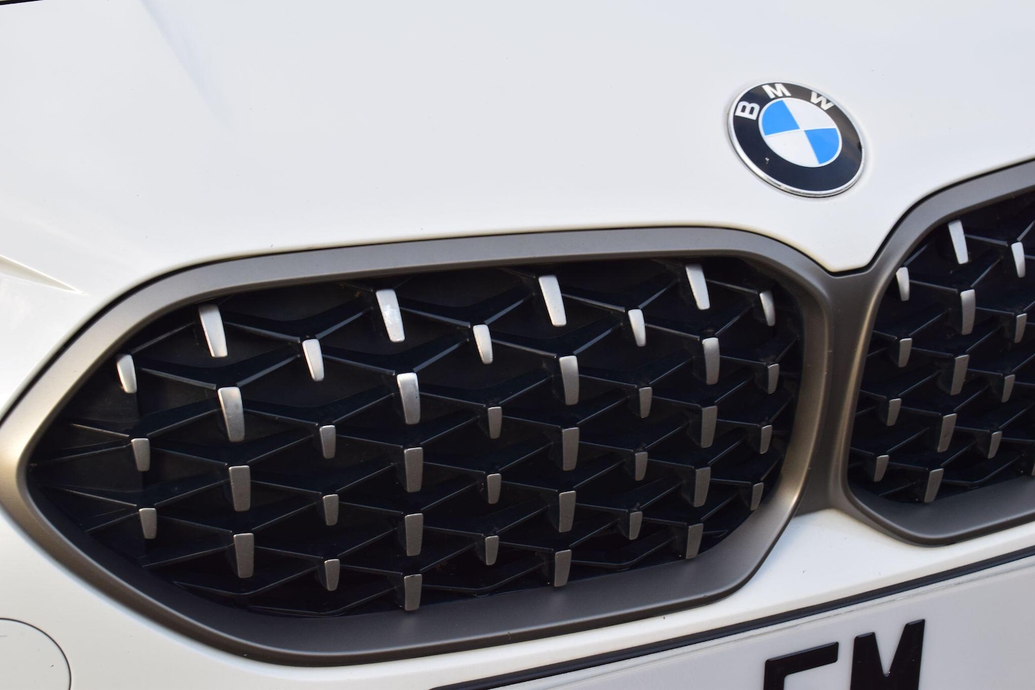 Used BMW 2 Series Gran Coupe 2020 for sale - 77202433: Photo 22