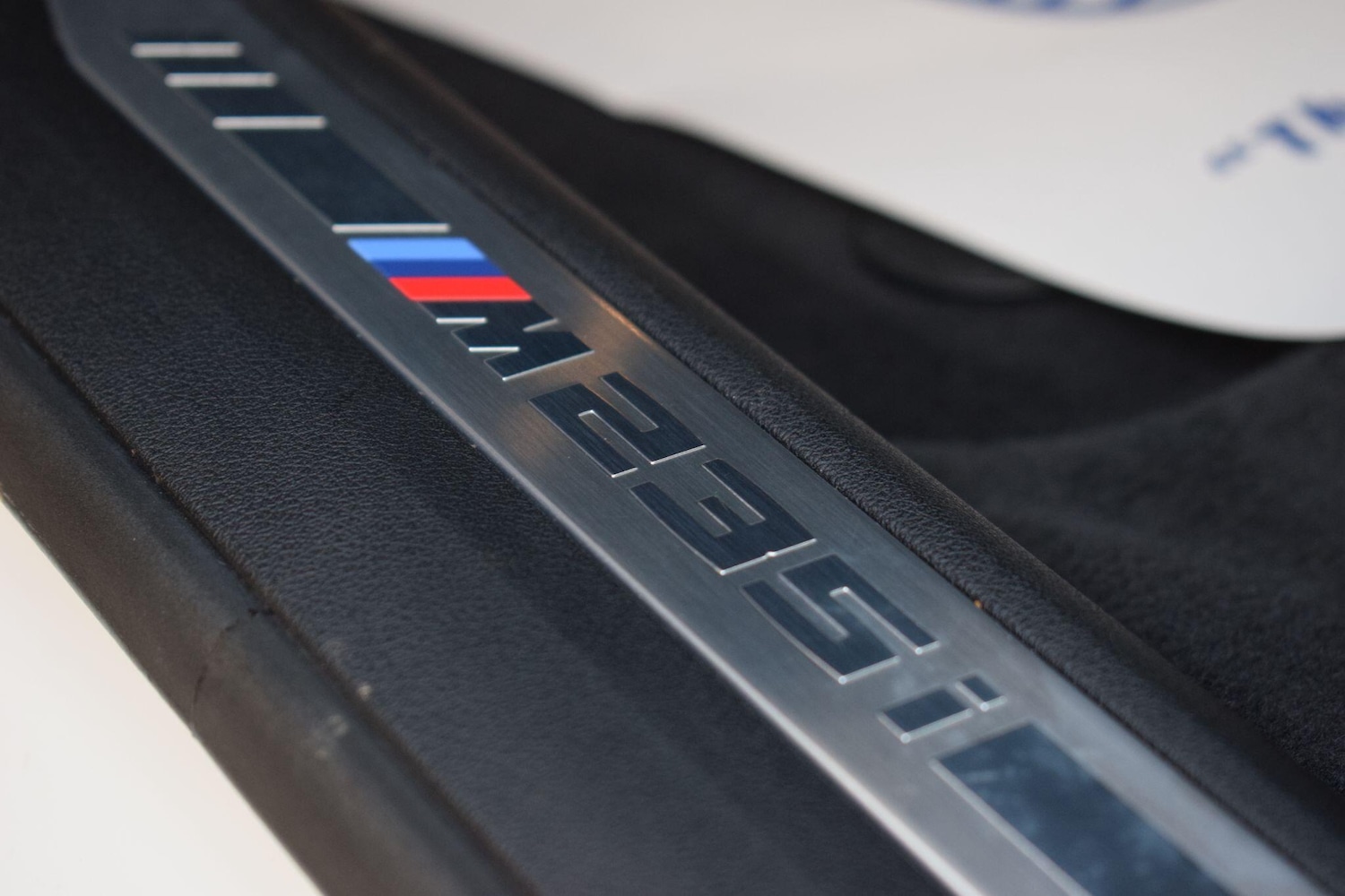 Used BMW 2 Series Gran Coupe 2020 for sale - 77202433: Photo 24