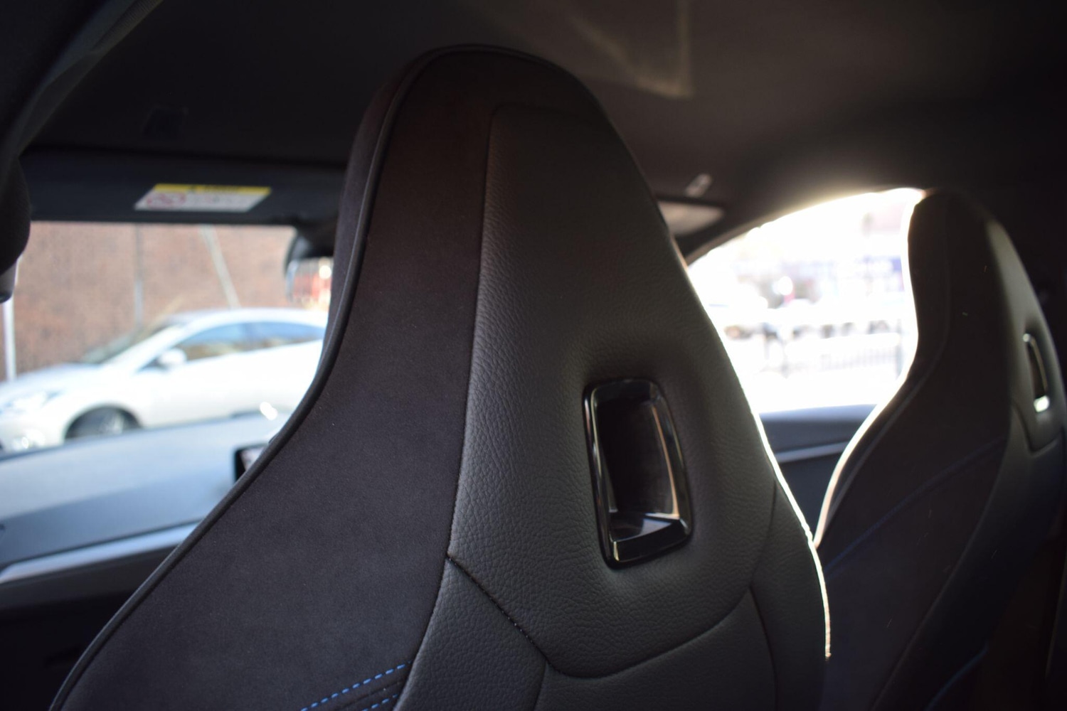 Used BMW 2 Series Gran Coupe 2020 for sale - 77202433: Photo 26