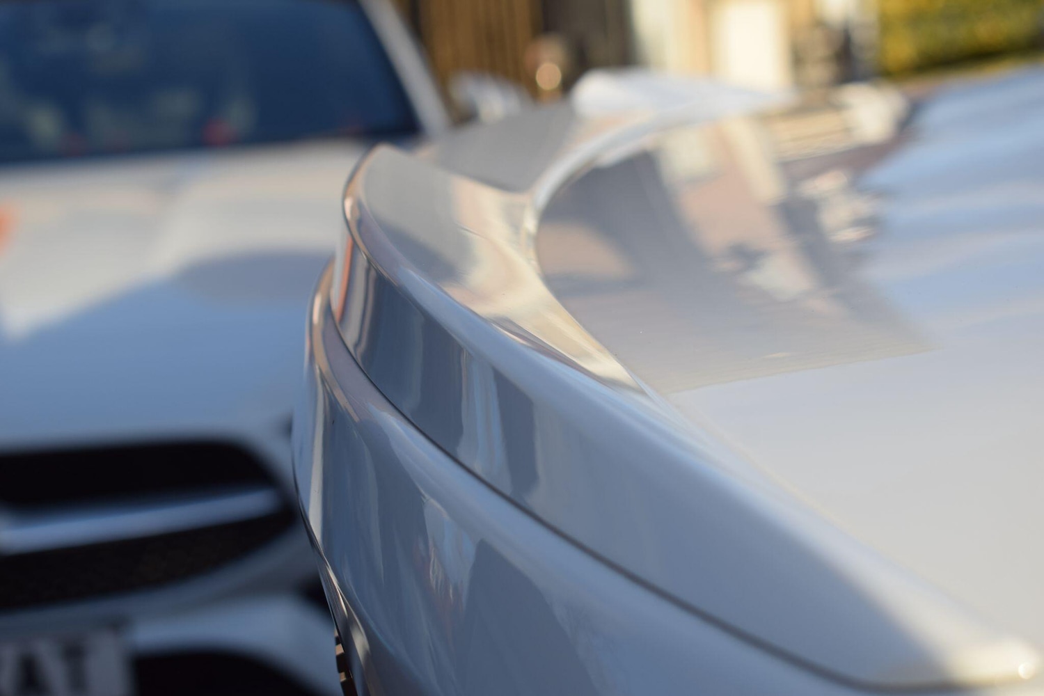 Used BMW 2 Series Gran Coupe 2020 for sale - 77202433: Photo 28