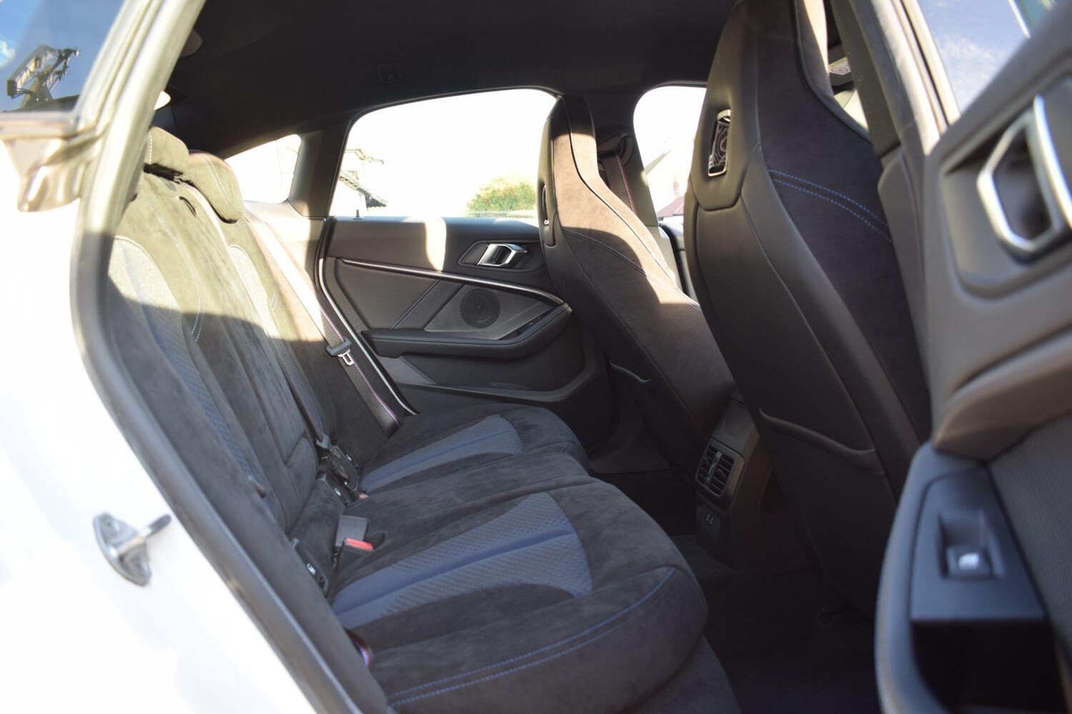 Used BMW 2 Series Gran Coupe 2020 for sale - 77202433: Photo 30