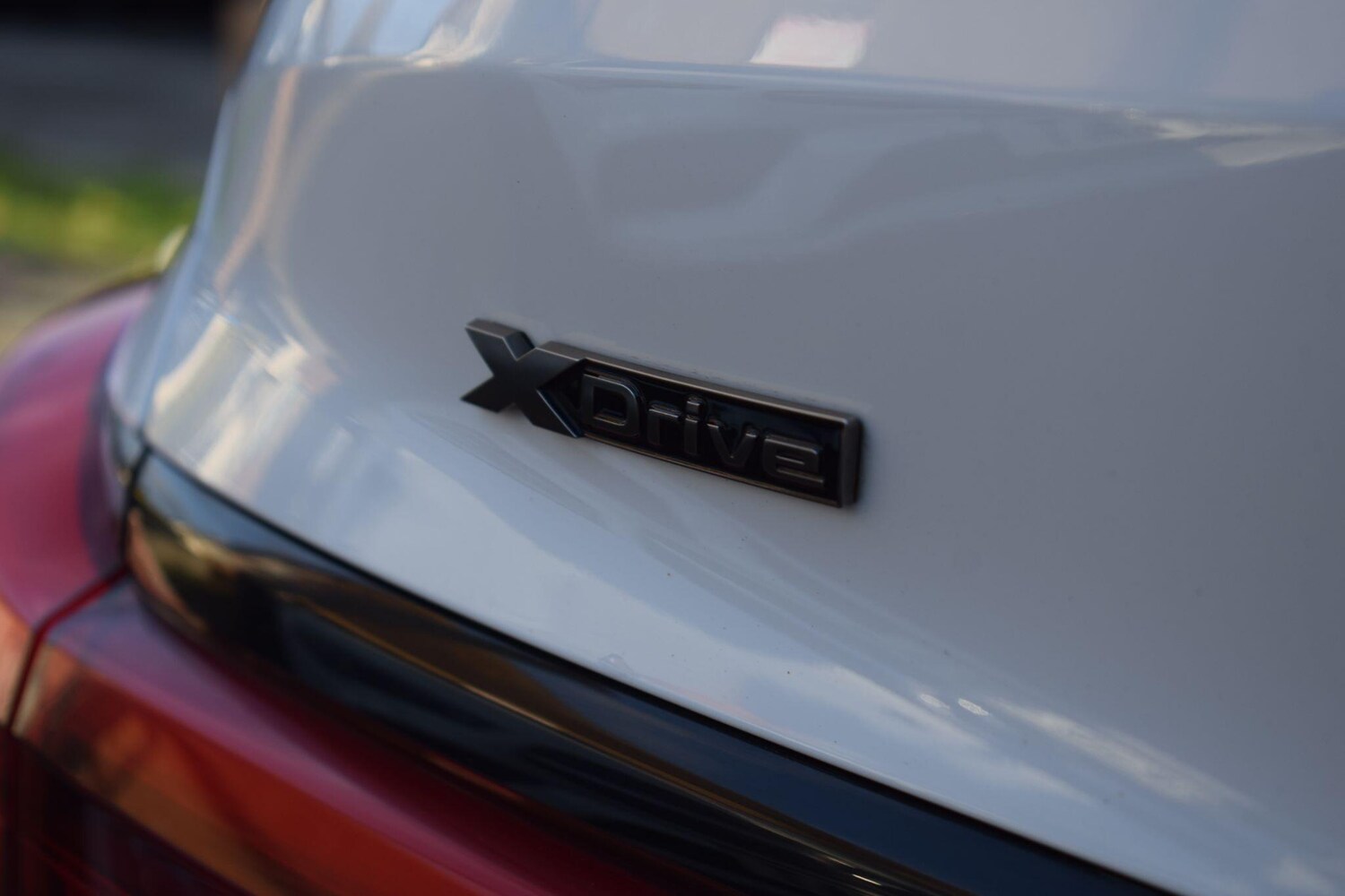 Used BMW 2 Series Gran Coupe 2020 for sale - 77202433: Photo 31