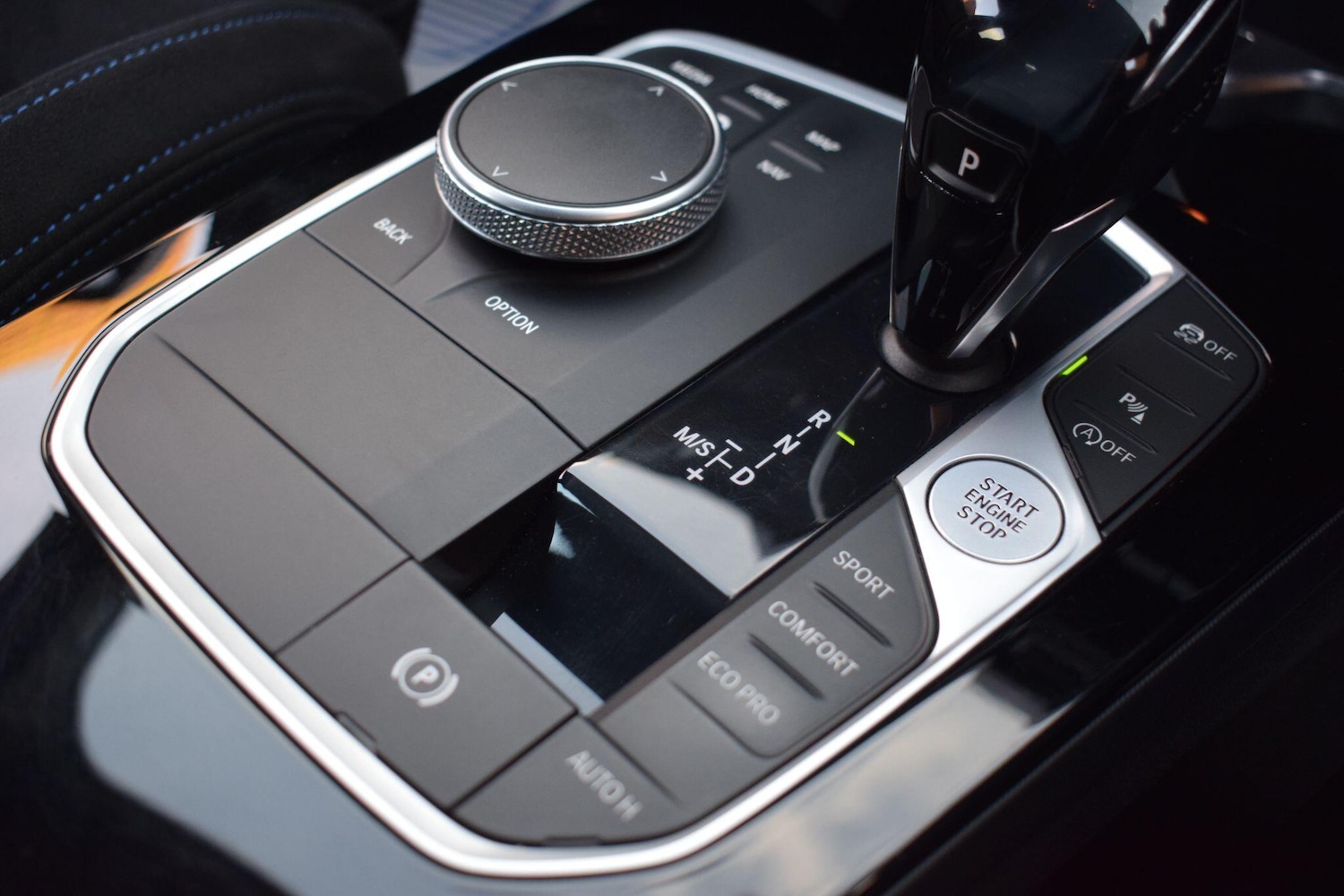 Used BMW 2 Series Gran Coupe 2020 for sale - 77202433: Photo 33