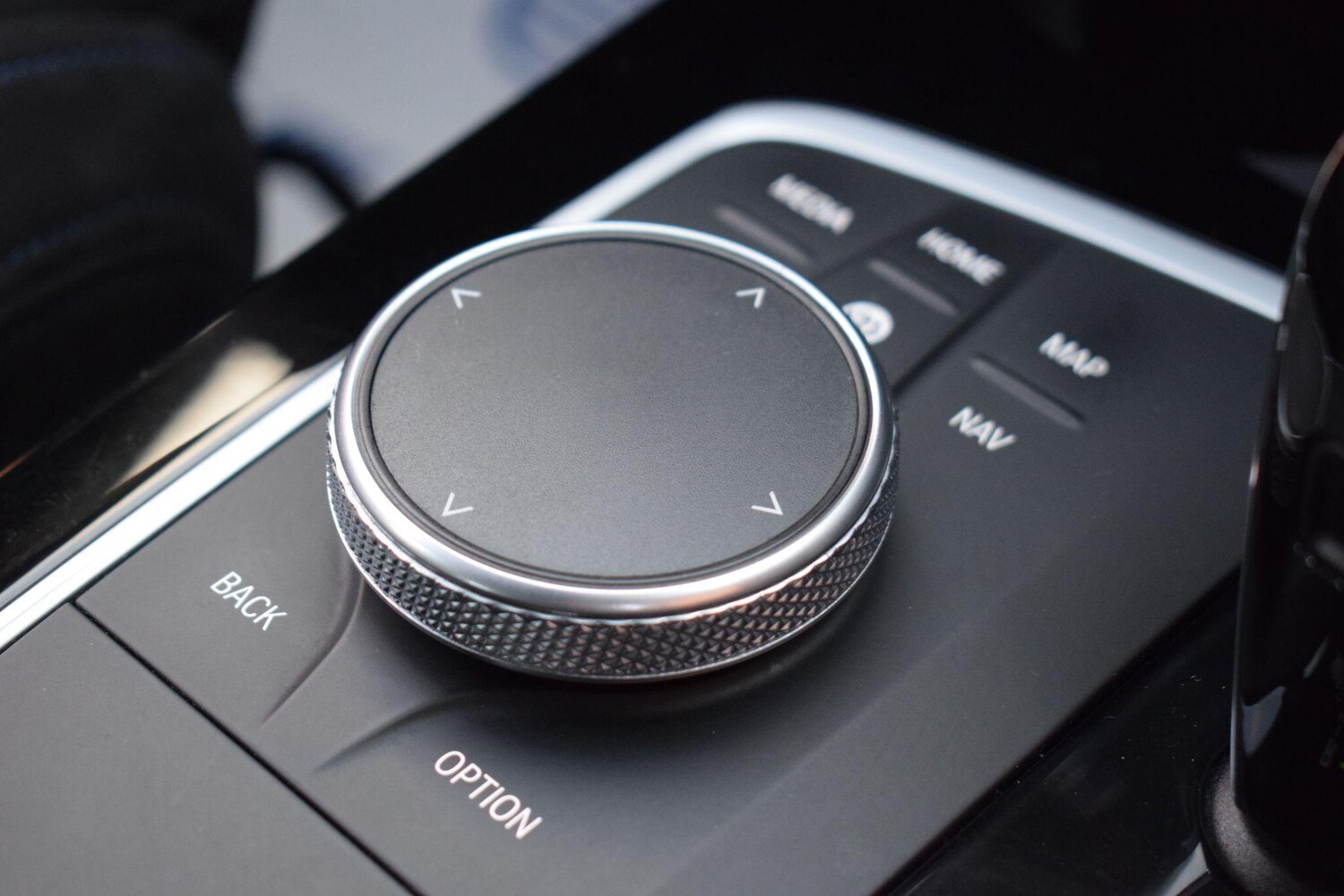 Used BMW 2 Series Gran Coupe 2020 for sale - 77202433: Photo 34