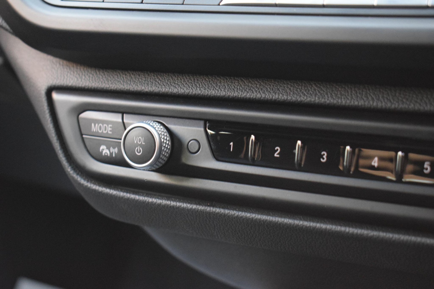 Used BMW 2 Series Gran Coupe 2020 for sale - 77202433: Photo 35