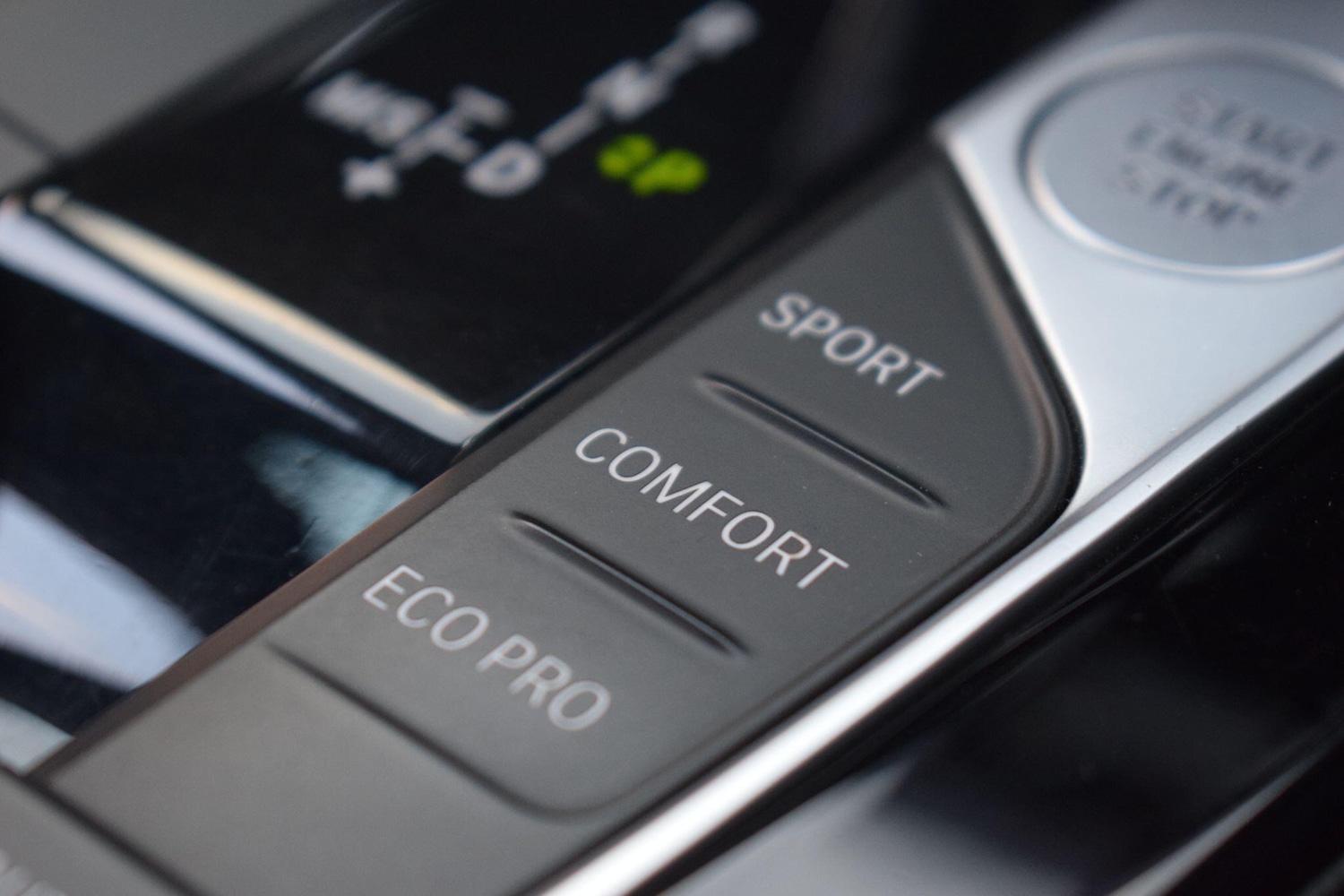 Used BMW 2 Series Gran Coupe 2020 for sale - 77202433: Photo 36