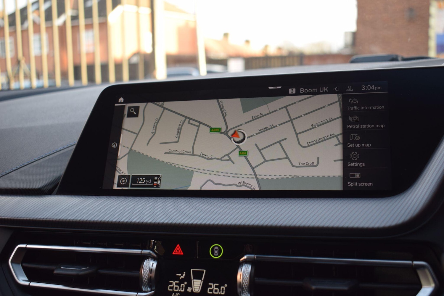 Used BMW 2 Series Gran Coupe 2020 for sale - 77202433: Photo 38