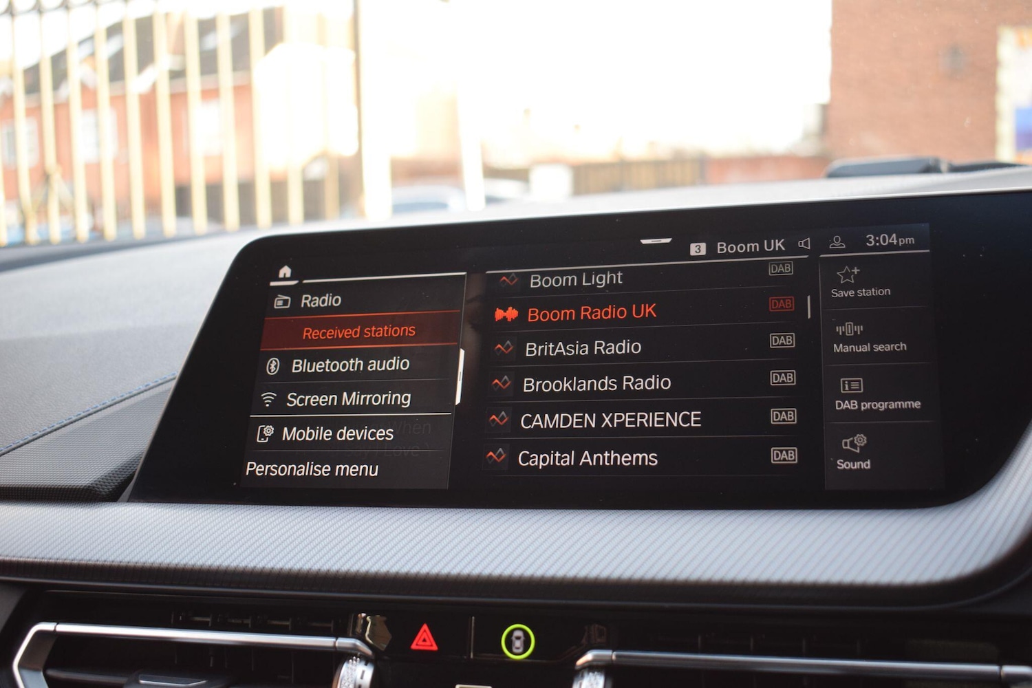 Used BMW 2 Series Gran Coupe 2020 for sale - 77202433: Photo 40