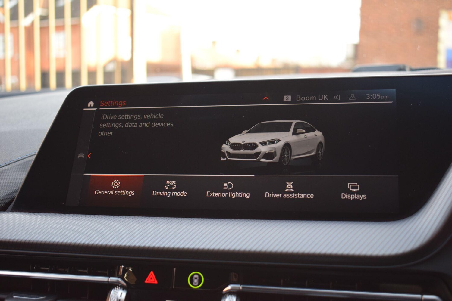 Used BMW 2 Series Gran Coupe 2020 for sale - 77202433: Photo 42