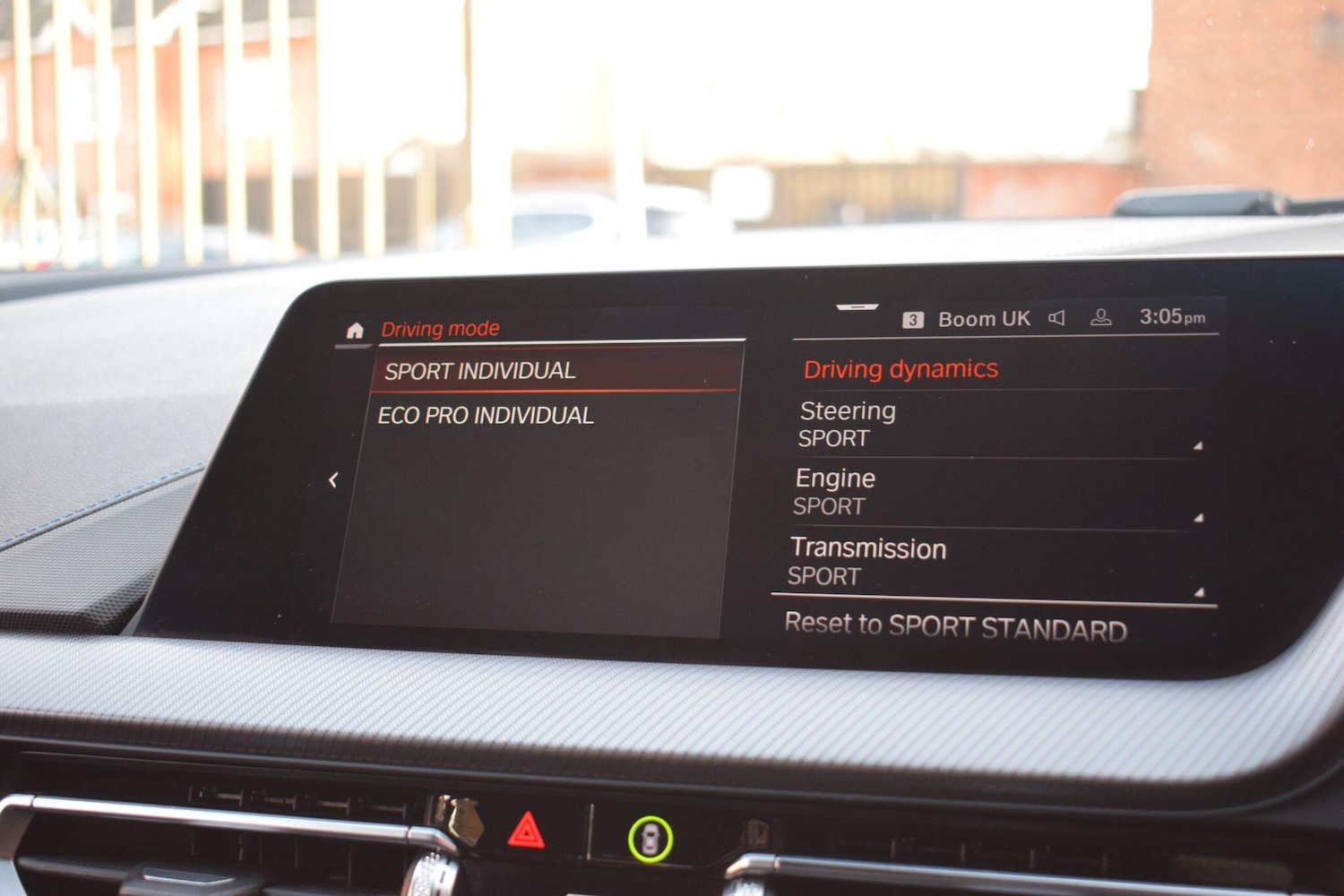 Used BMW 2 Series Gran Coupe 2020 for sale - 77202433: Photo 43