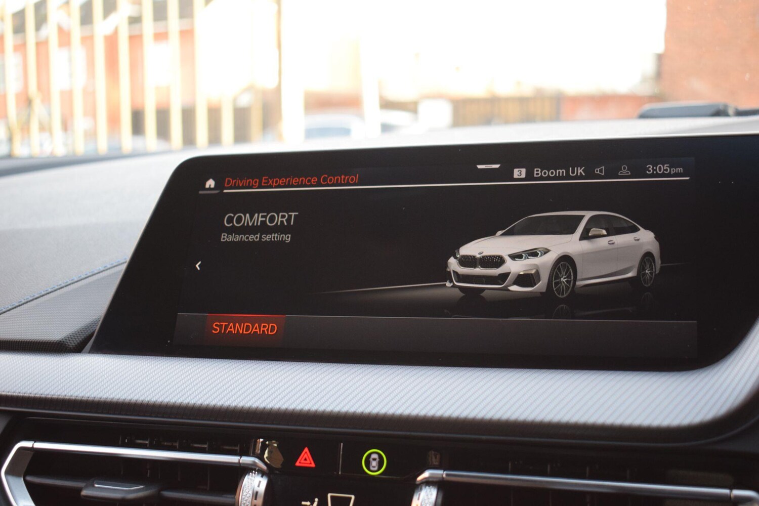 Used BMW 2 Series Gran Coupe 2020 for sale - 77202433: Photo 44