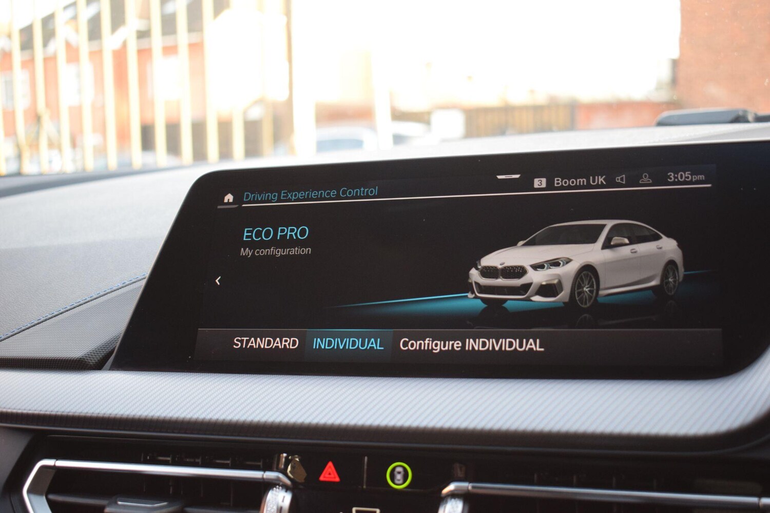 Used BMW 2 Series Gran Coupe 2020 for sale - 77202433: Photo 46