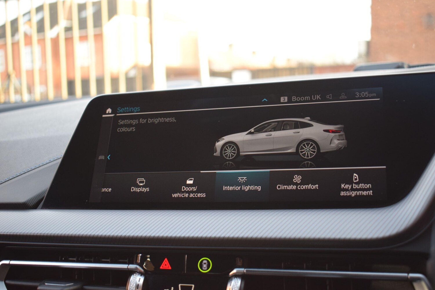 Used BMW 2 Series Gran Coupe 2020 for sale - 77202433: Photo 47