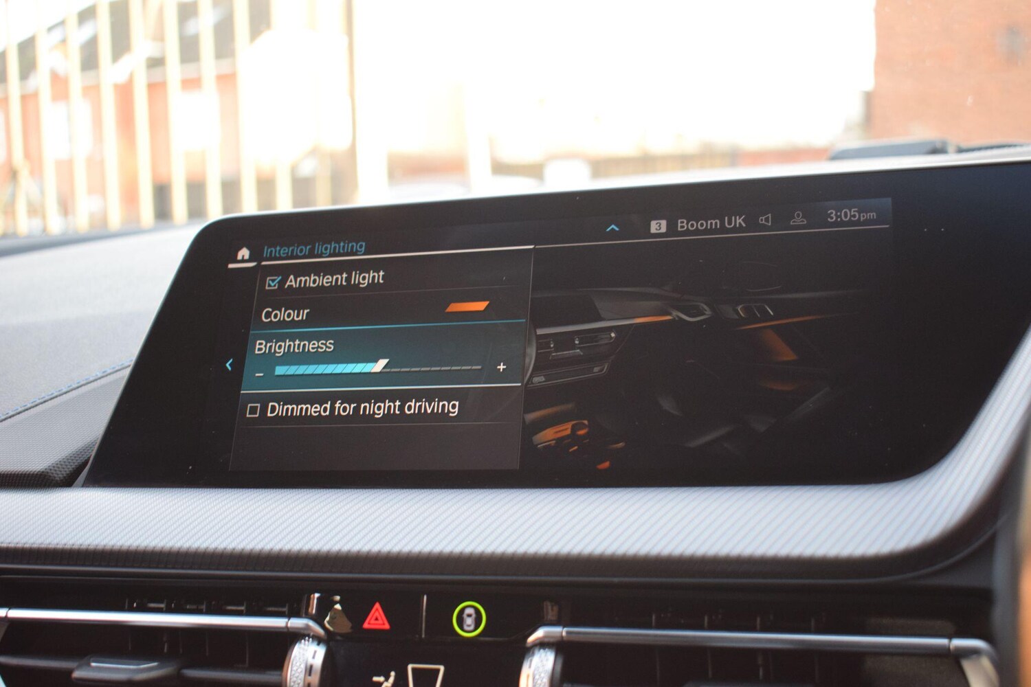 Used BMW 2 Series Gran Coupe 2020 for sale - 77202433: Photo 48