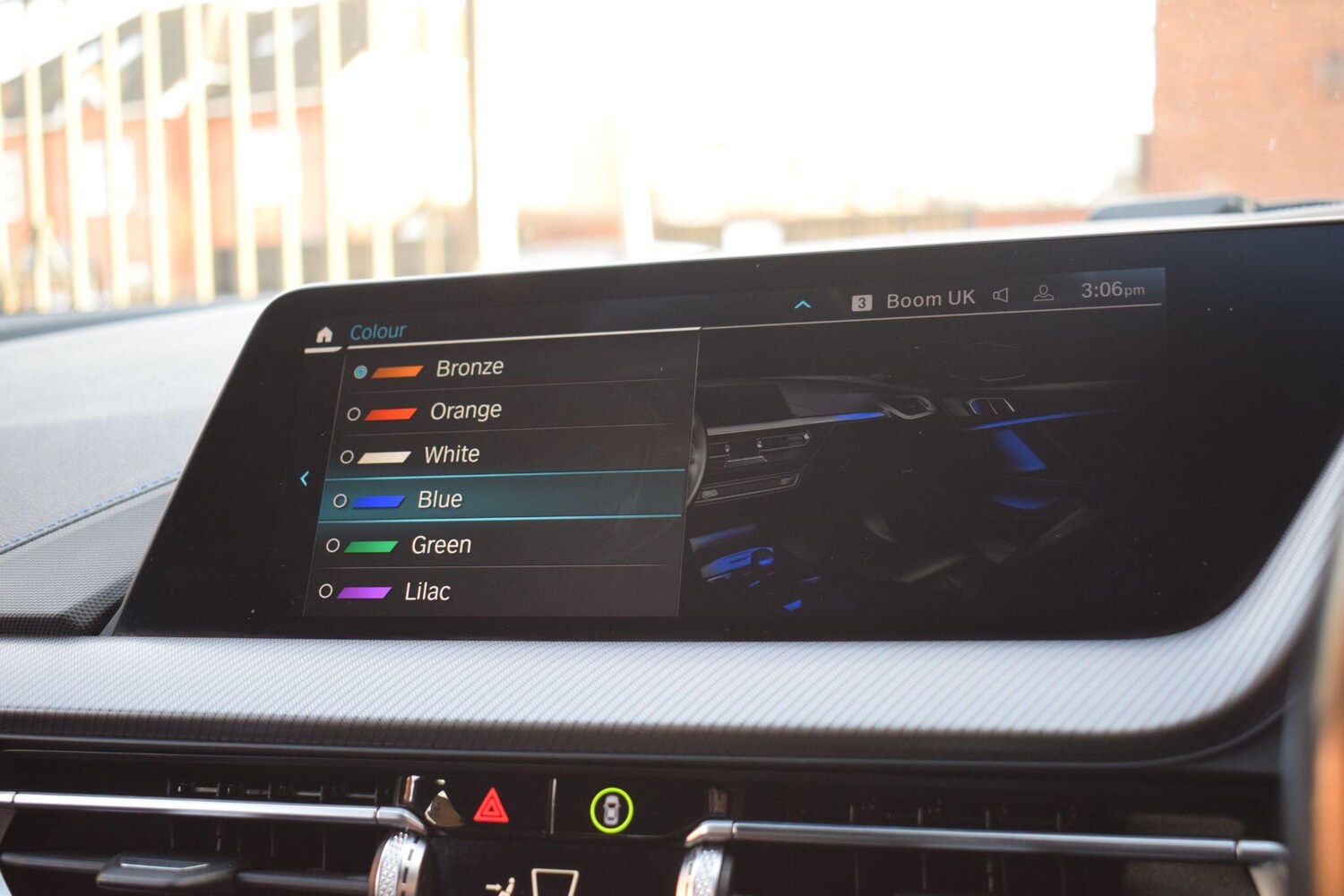 Used BMW 2 Series Gran Coupe 2020 for sale - 77202433: Photo 49