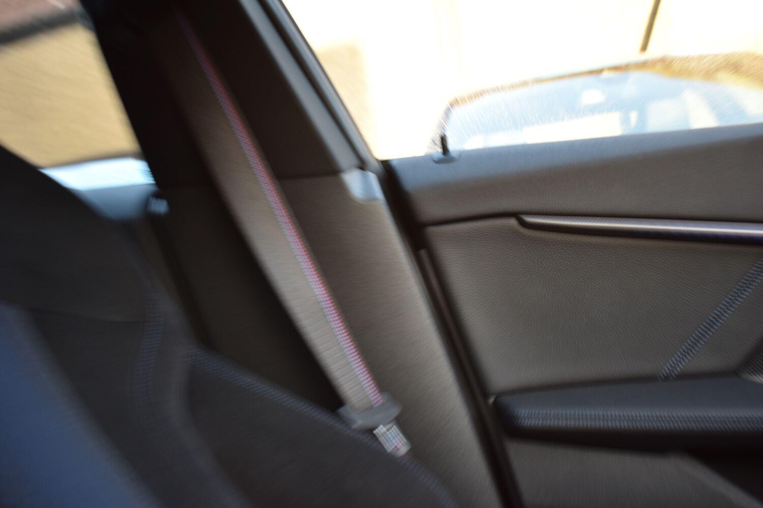 Used BMW 2 Series Gran Coupe 2020 for sale - 77202433: Photo 50