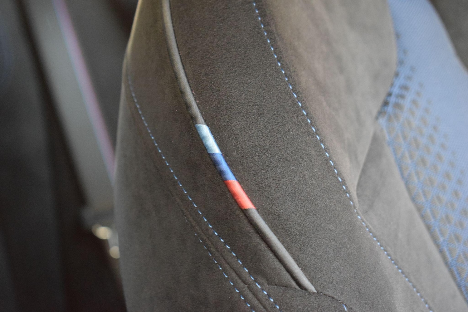 Used BMW 2 Series Gran Coupe 2020 for sale - 77202433: Photo 51