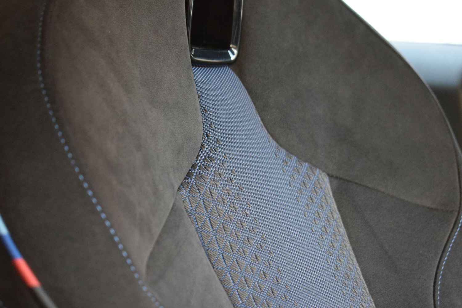 Used BMW 2 Series Gran Coupe 2020 for sale - 77202433: Photo 52