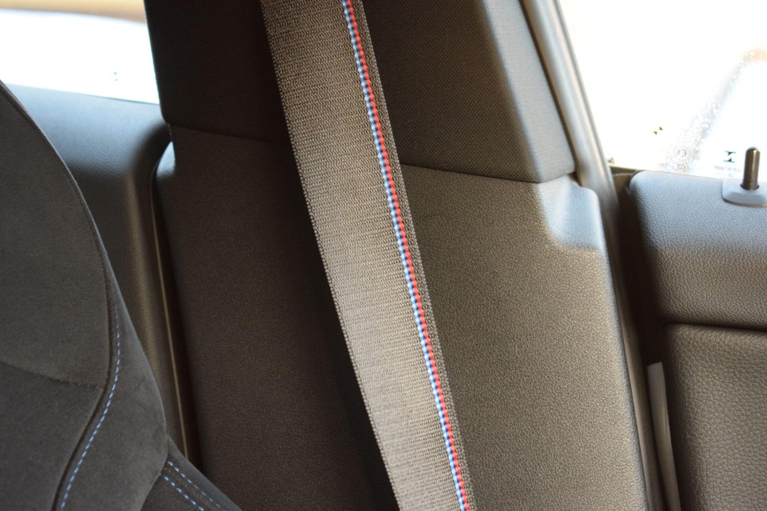 Used BMW 2 Series Gran Coupe 2020 for sale - 77202433: Photo 53