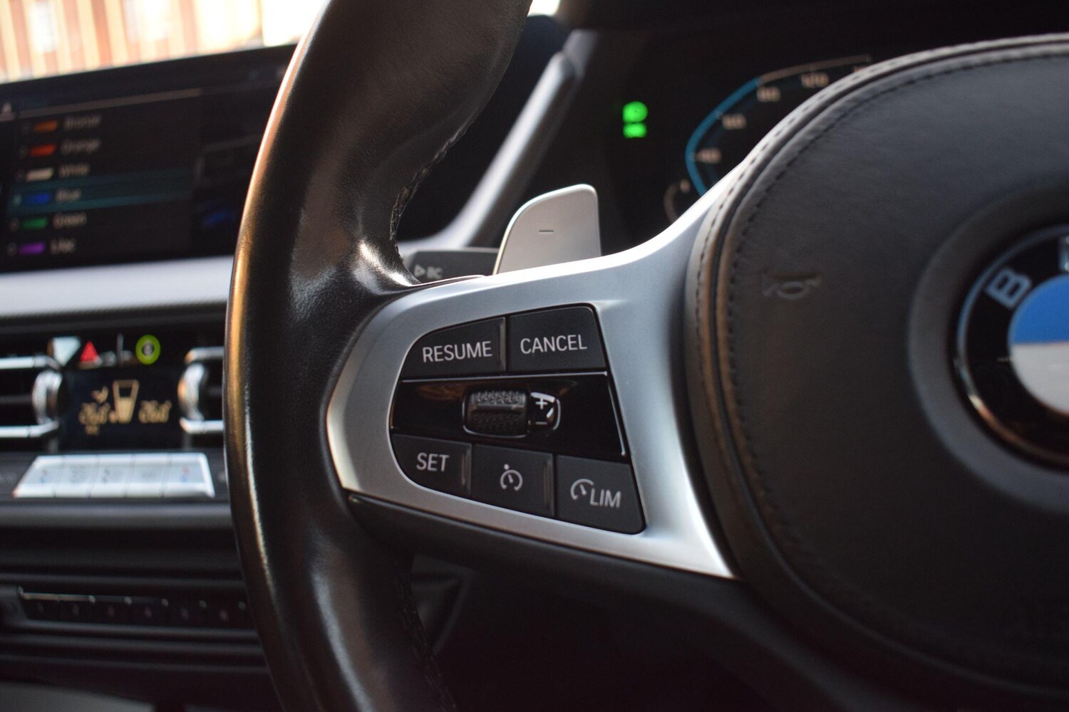 Used BMW 2 Series Gran Coupe 2020 for sale - 77202433: Photo 55