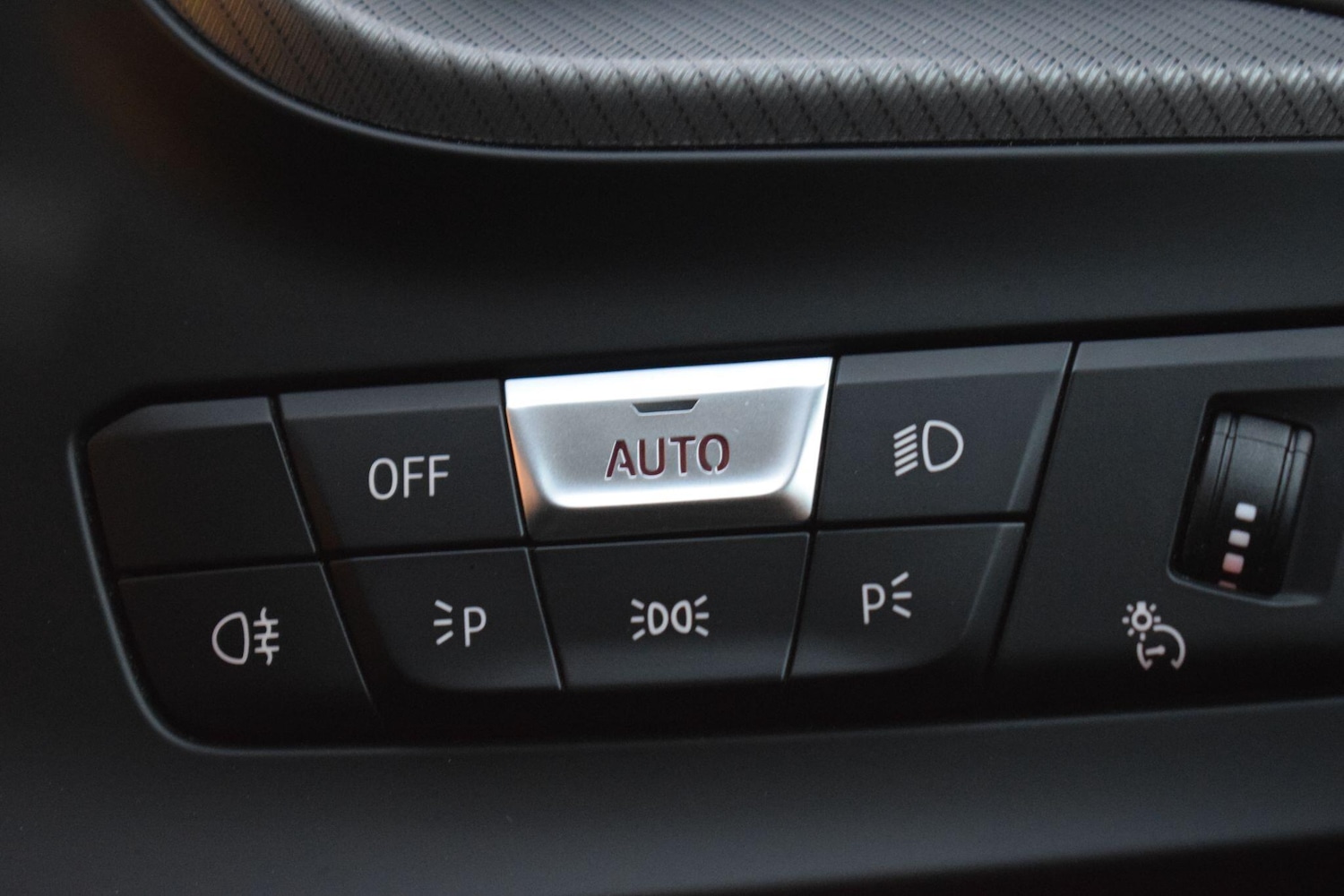 Used BMW 2 Series Gran Coupe 2020 for sale - 77202433: Photo 57