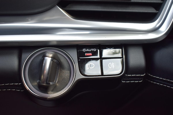 Used Porsche Panamera 2019 for sale - 74990080: Photo 24