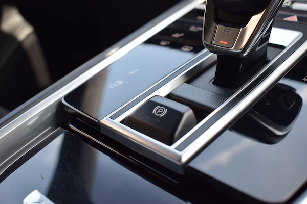 Used Porsche Panamera 2019 for sale - 74990080: Photo 27