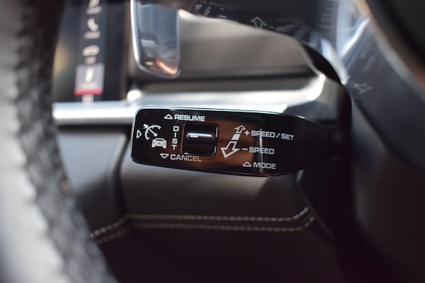 Used Porsche Panamera 2019 for sale - 74990080: Photo 35