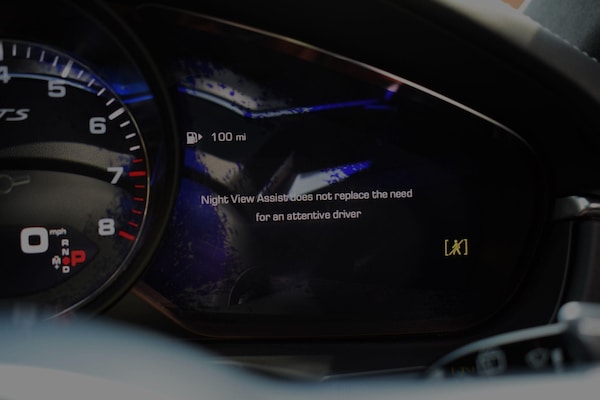 Used Porsche Panamera 2019 for sale - 74990080: Photo 45
