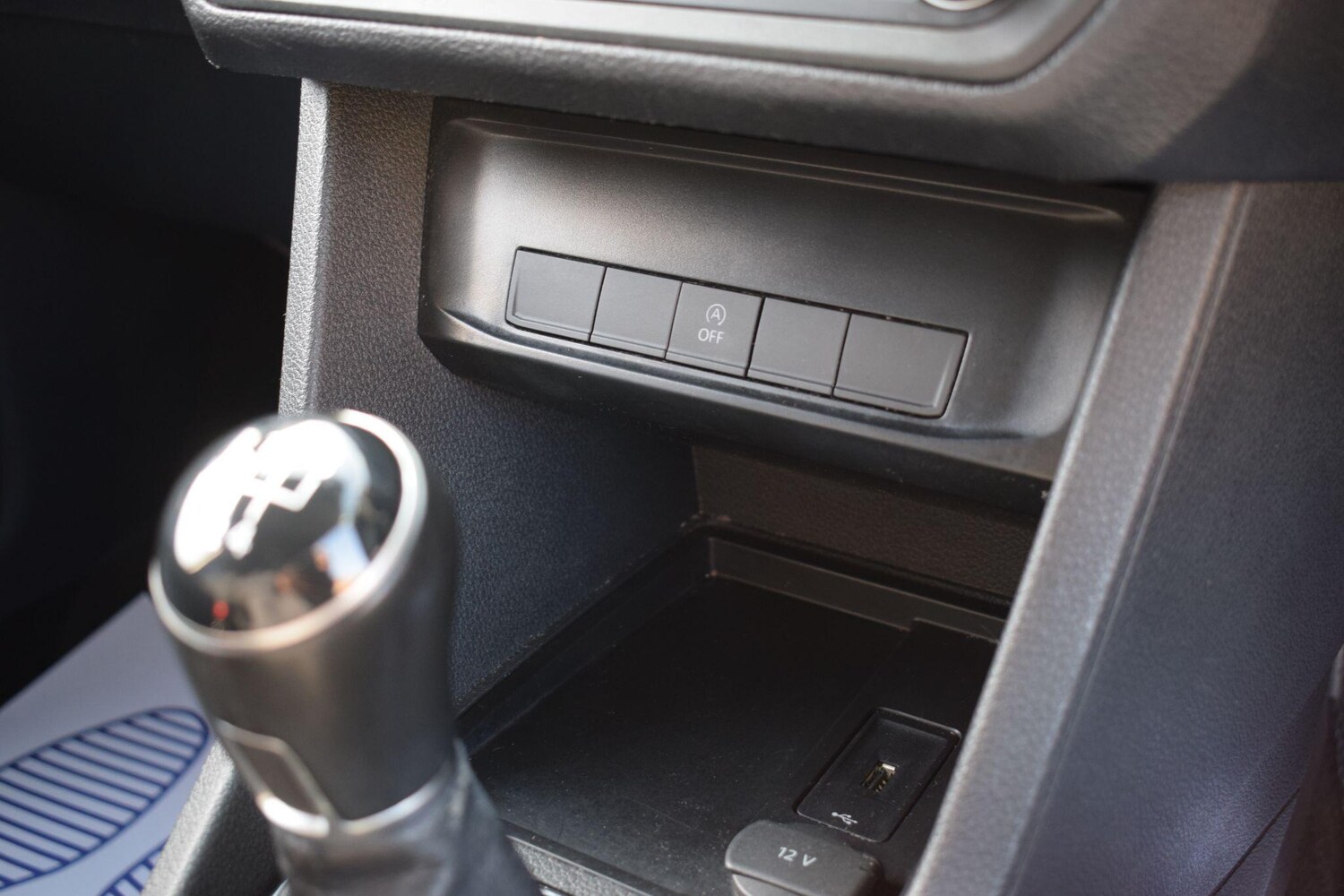 Used Volkswagen Caddy Maxi Life for sale - 77670916: Photo 20