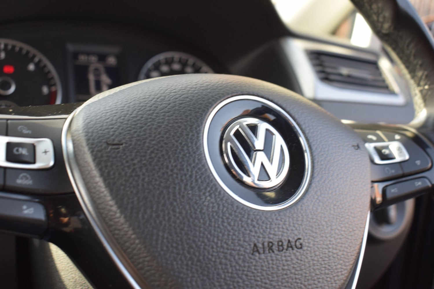 Used Volkswagen Caddy Maxi Life for sale - 77670916: Photo 22