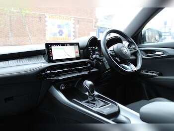 Used Alfa Romeo Tonale 2023 for sale - 78231548: Photo