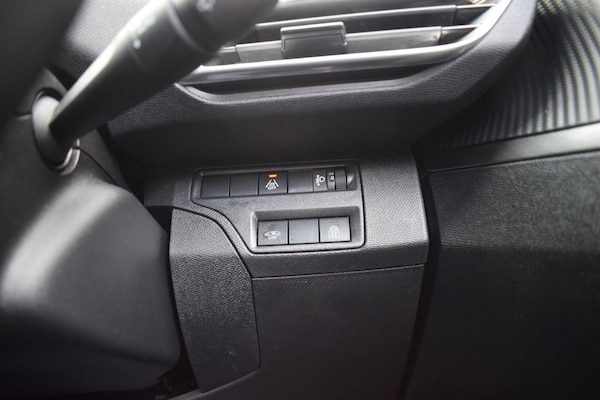 Used Peugeot 5008 2022 for sale - 75781433: Photo 17
