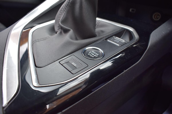 Used Peugeot 5008 2022 for sale - 75781433: Photo 24