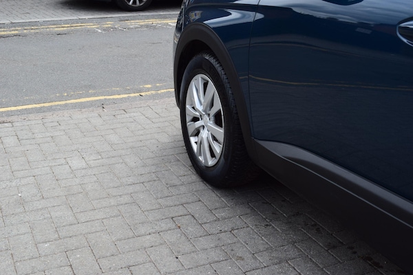 Used Peugeot 5008 2022 for sale - 75781433: Photo 32
