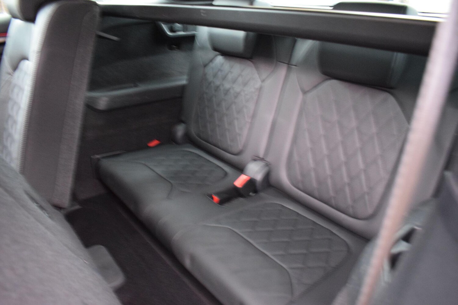 Used Skoda Kodiaq 2022 for sale - 77683726: Photo 22