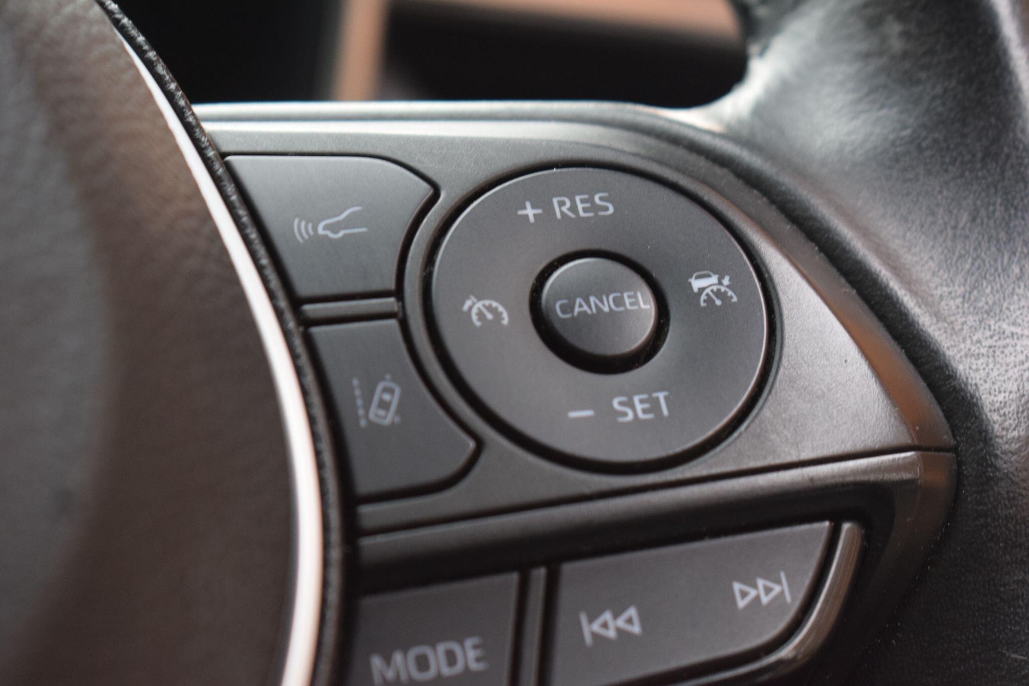 Used Suzuki Swace 2022 for sale - 76441405: Photo 21