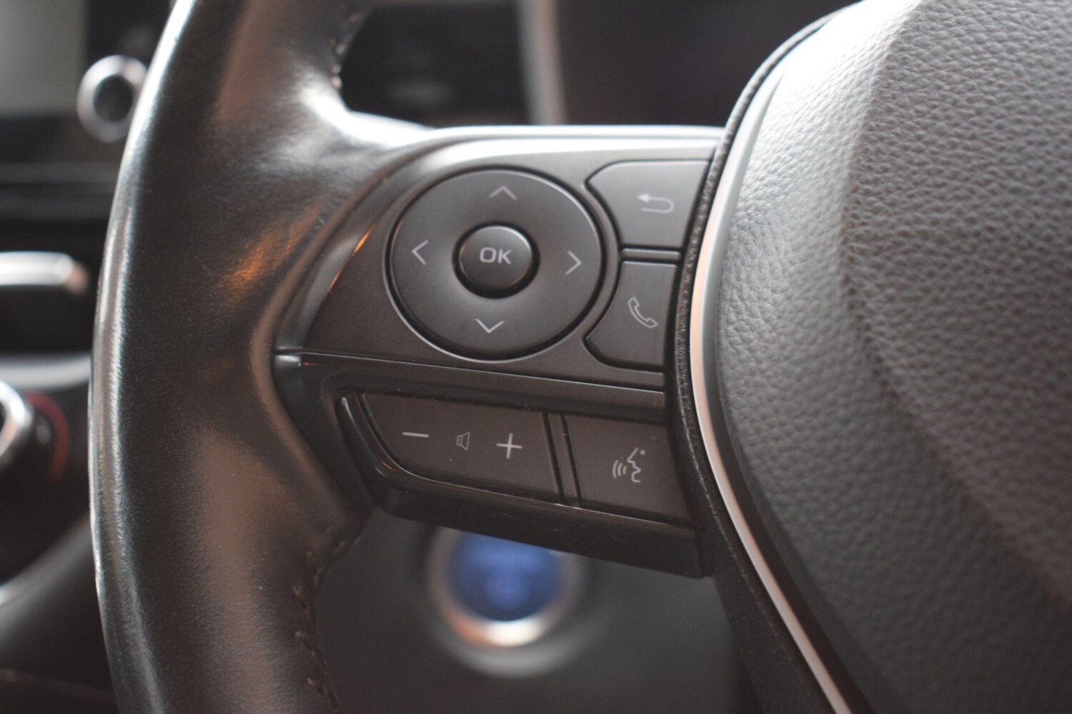 Used Suzuki Swace 2022 for sale - 76441405: Photo 22