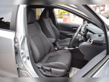 Used Suzuki Swace 2022 for sale - 76441405: Photo