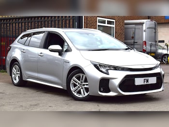 Used Suzuki Swace 2022 for sale - 76441405: Photo