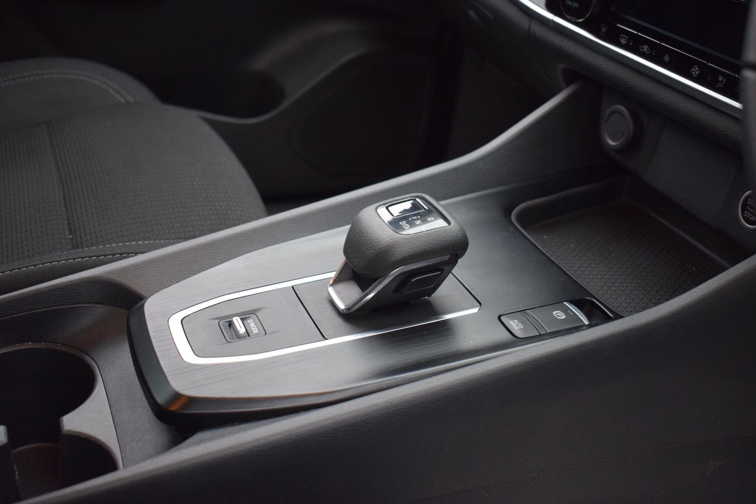 Used Nissan Qashqai 2022 for sale - 77143086: Photo 21