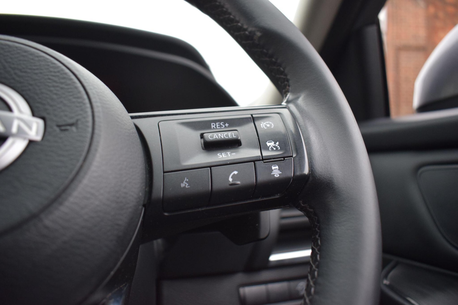 Used Nissan Qashqai 2022 for sale - 77143086: Photo 29