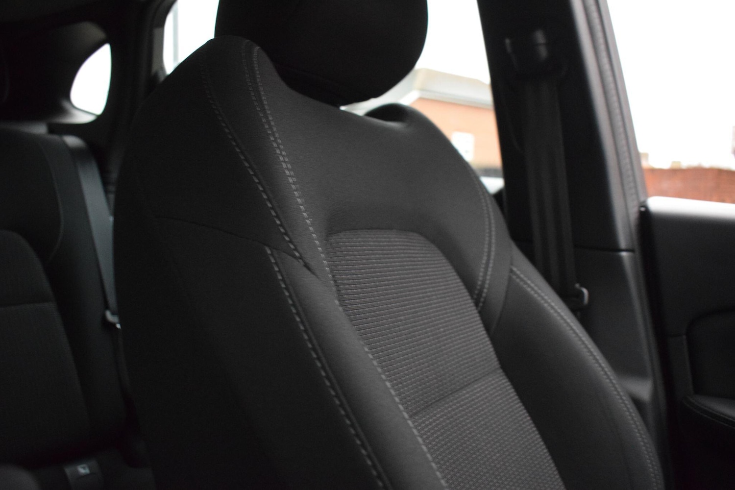 Used Nissan Qashqai 2022 for sale - 77143086: Photo 37