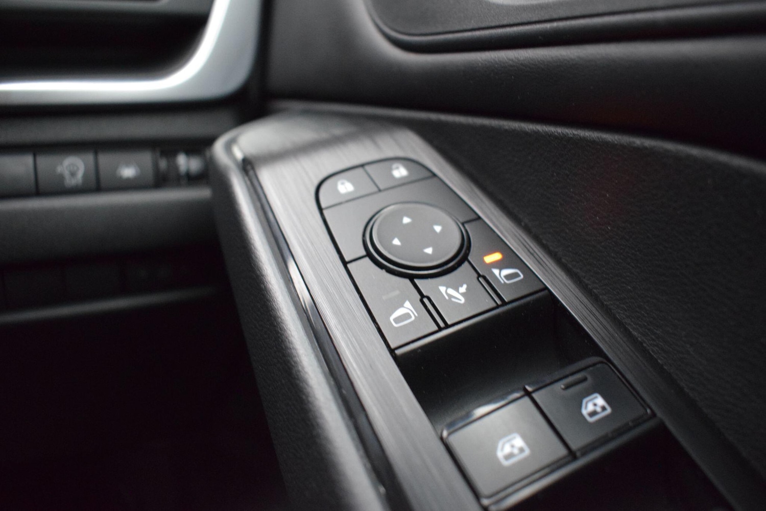 Used Nissan Qashqai 2022 for sale - 77143086: Photo 38