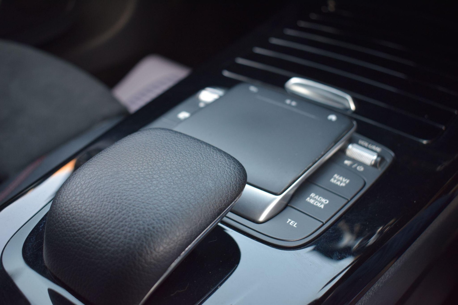 Used Mercedes-Benz A-Class 2020 for sale - 76378053: Photo 13