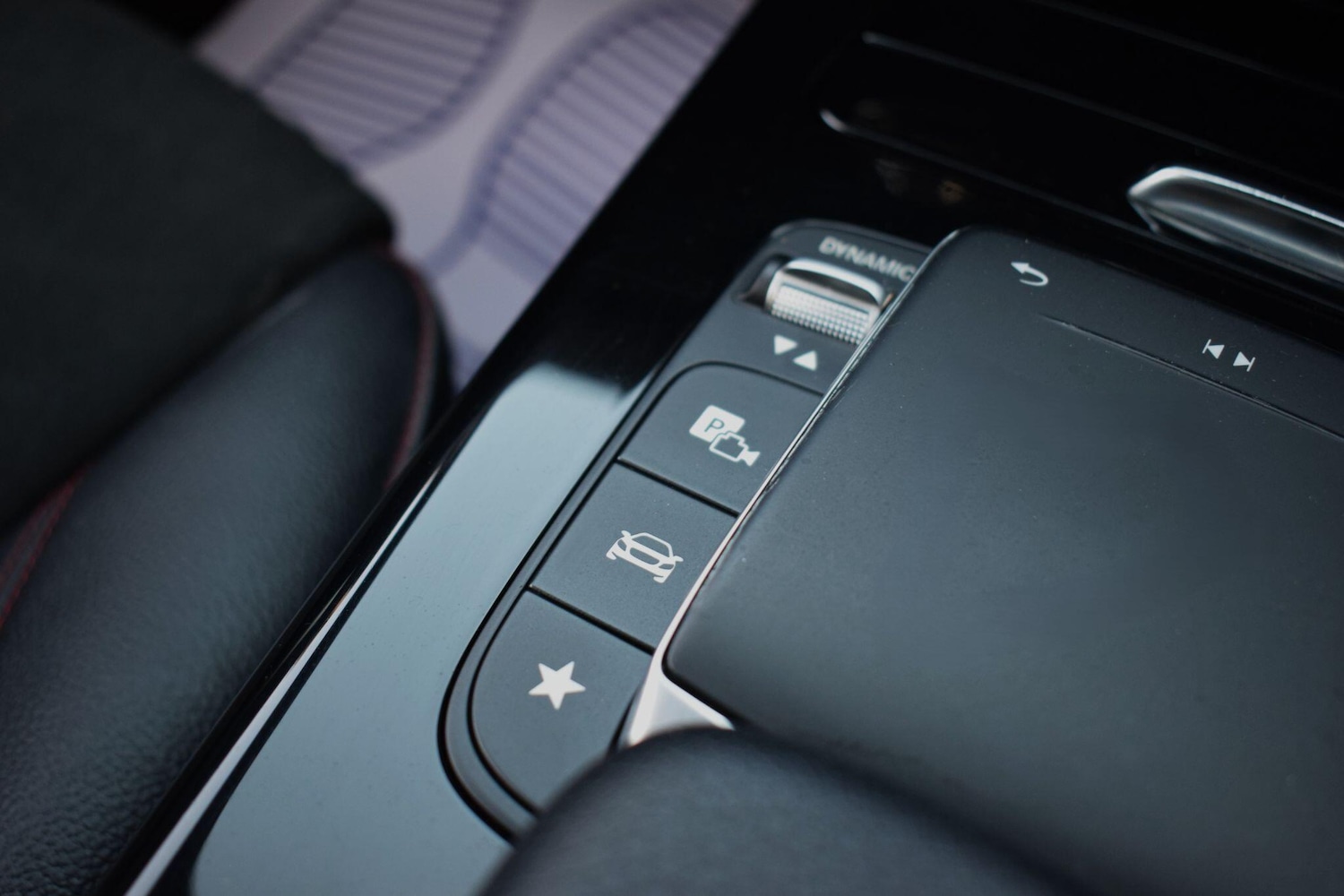 Used Mercedes-Benz A-Class 2020 for sale - 76378053: Photo 16