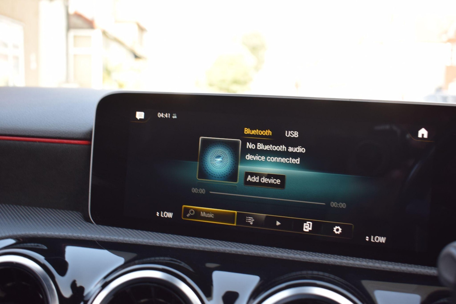 Used Mercedes-Benz A-Class 2020 for sale - 76378053: Photo 29