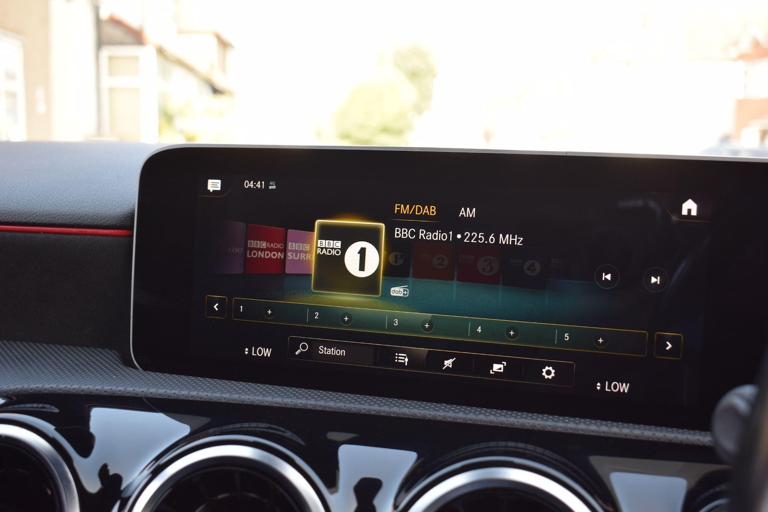 Used Mercedes-Benz A-Class 2020 for sale - 76378053: Photo 31